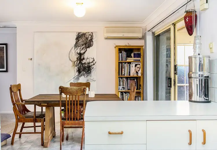 Fifth view of Homely unit listing, 2/28 Belongil Crescent, Byron Bay NSW 2481