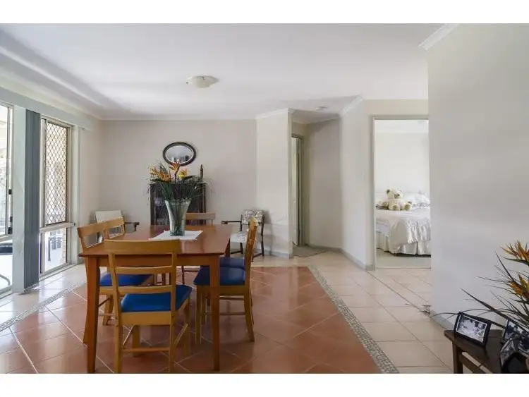 Fifth view of Homely house listing, 6 Birkdale Court, Tewantin QLD 4565