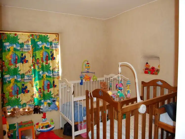 Seventh view of Homely house listing, 503 Nelson Road, Mount Nelson TAS 7007