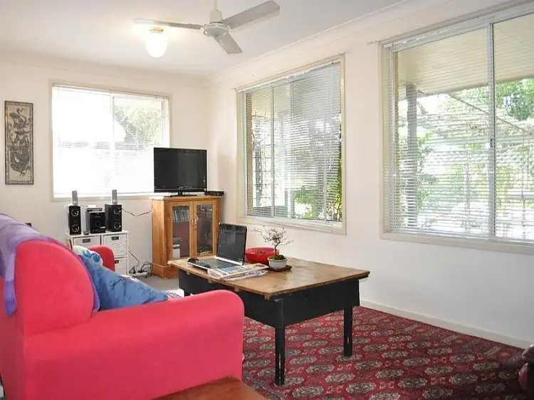 45 Beech Drive, Suffolk Park NSW 2481