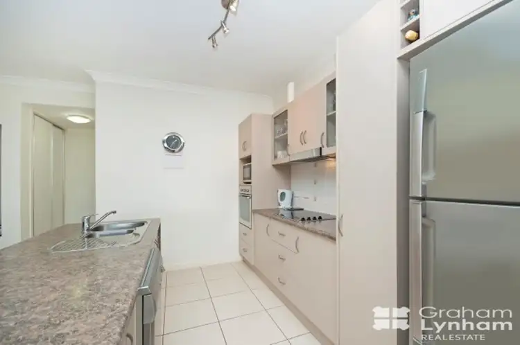 104/111-119 Bowen Road, Rosslea QLD 4812