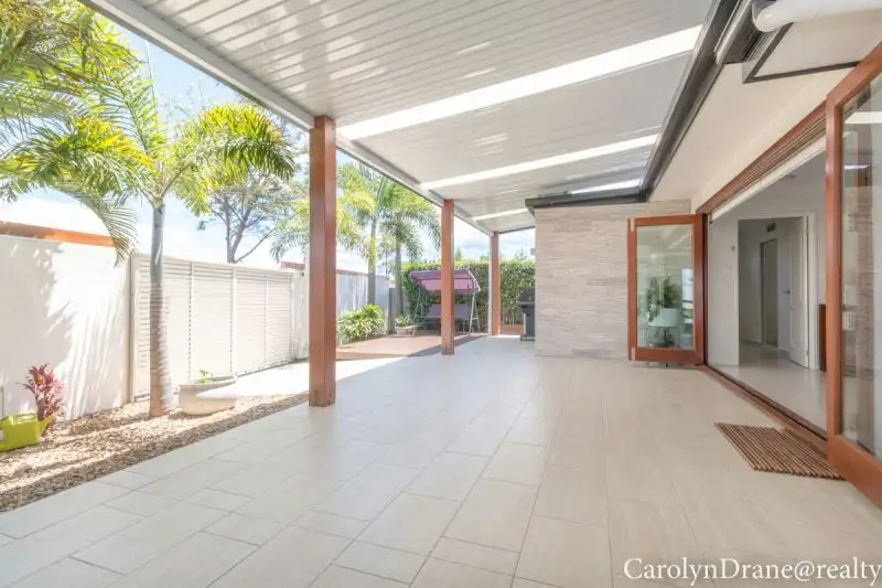 Main view of Homely rural property listing, 30 Mossman Way, Sandstone Point QLD 4511