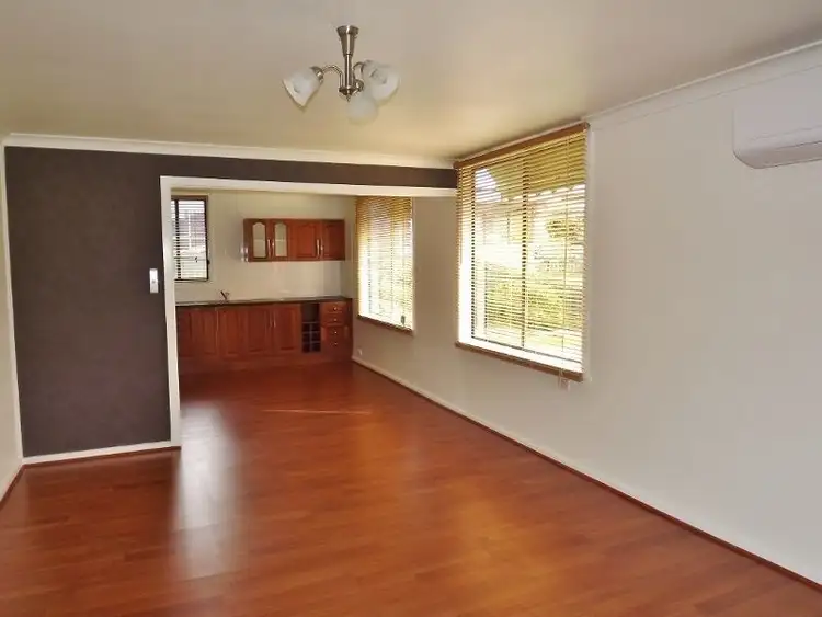 Third view of Homely house listing, 24 East Street, Yallourn North VIC 3825
