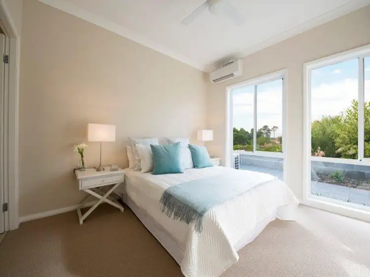 Seventh view of Homely retirement listing, 18/276 Cessnock Road, Gillieston Heights NSW 2321