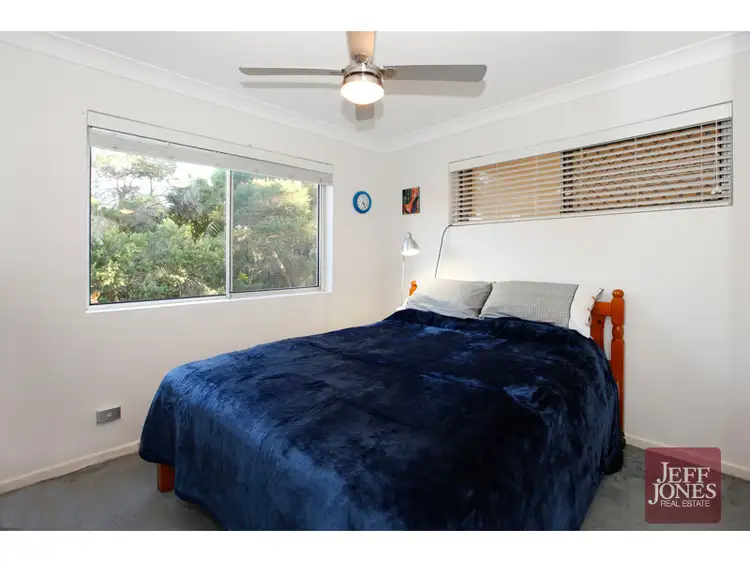 Fifth view of Homely unit listing, 3/14 Sinclair Street, East Brisbane QLD 4169