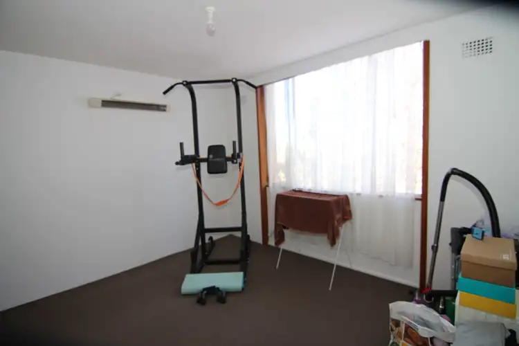 Fourth view of Homely unit listing, 8/124 Margaret Street, Orange NSW 2800