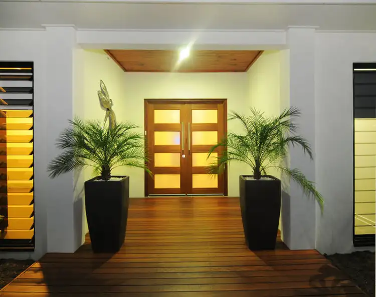 Sixth view of Homely house listing, 33 Iridescent Close, Trinity Park QLD 4879