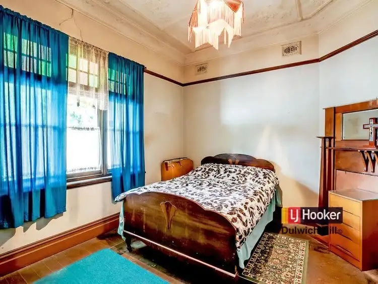 Fourth view of Homely house listing, 244 New Canterbury Road, Lewisham NSW 2049