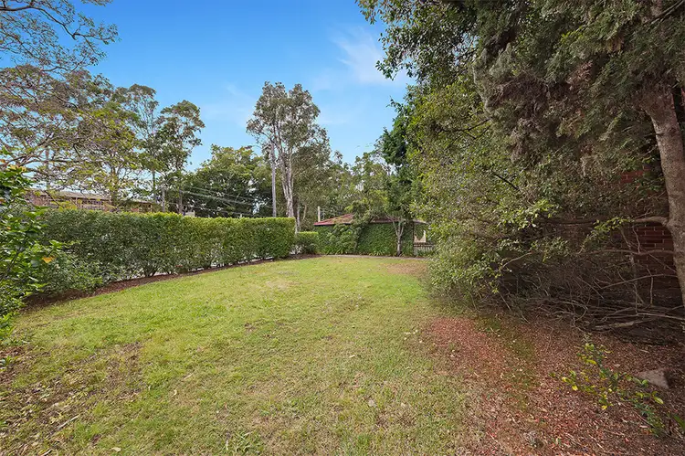 Sixth view of Homely apartment listing, 1/222 Pacific Highway, Greenwich NSW 2065