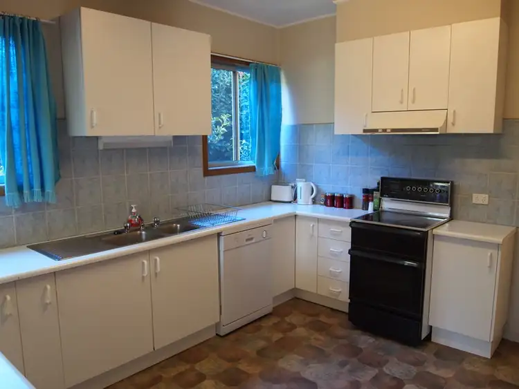 Fourth view of Homely house listing, 64 Cobden Street, Bright VIC 3741