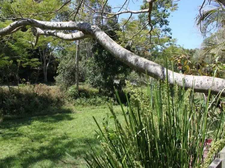 Fourth view of Homely semi-detached listing, 2/51 Sunrise Blvd, Byron Bay NSW 2481