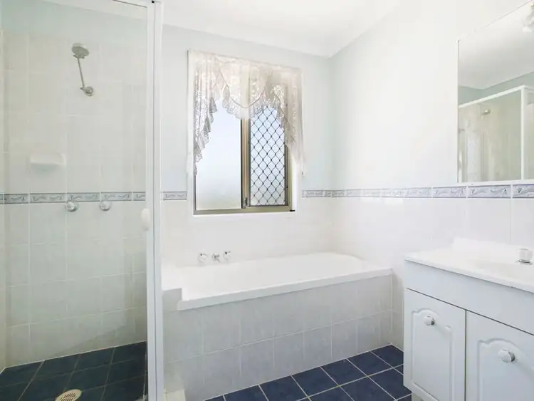 Seventh view of Homely house listing, 74 Delancey St, Ormiston QLD 4160