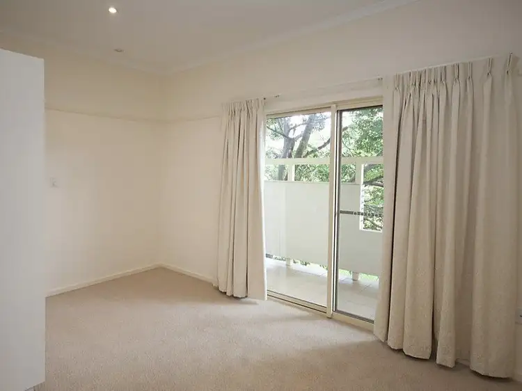 Fifth view of Homely apartment listing, 73/63 Hackney Rd, Hackham SA 5163