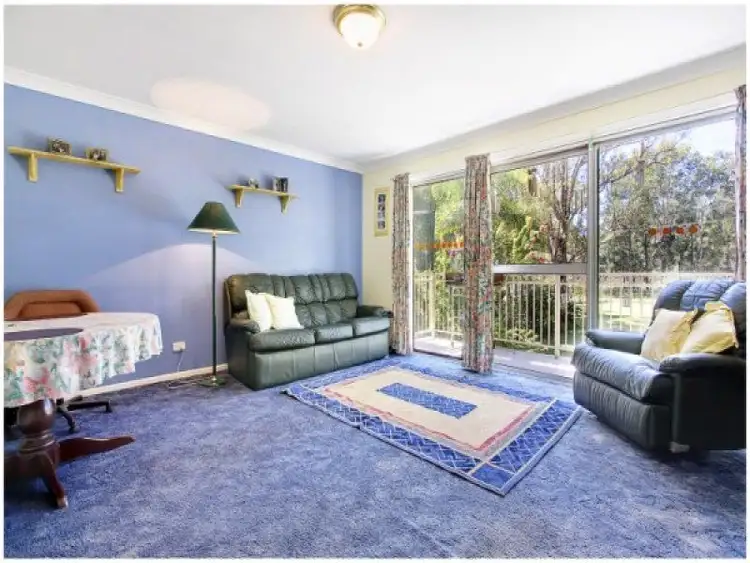 Second view of Homely rural property listing, Address available on request