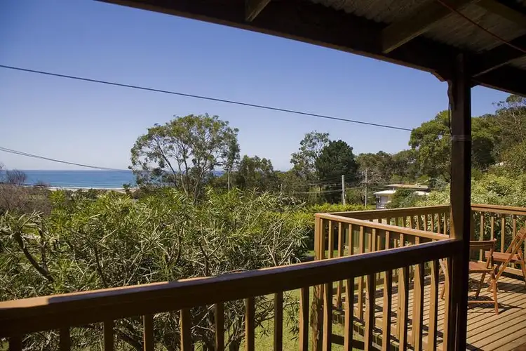 Seventh view of Homely house listing, 1 Cartra Crescent, Kennett River VIC 3221