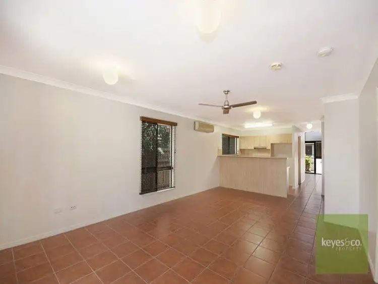 Fourth view of Homely house listing, 67 Phoenix Parade, Kirwan QLD 4817