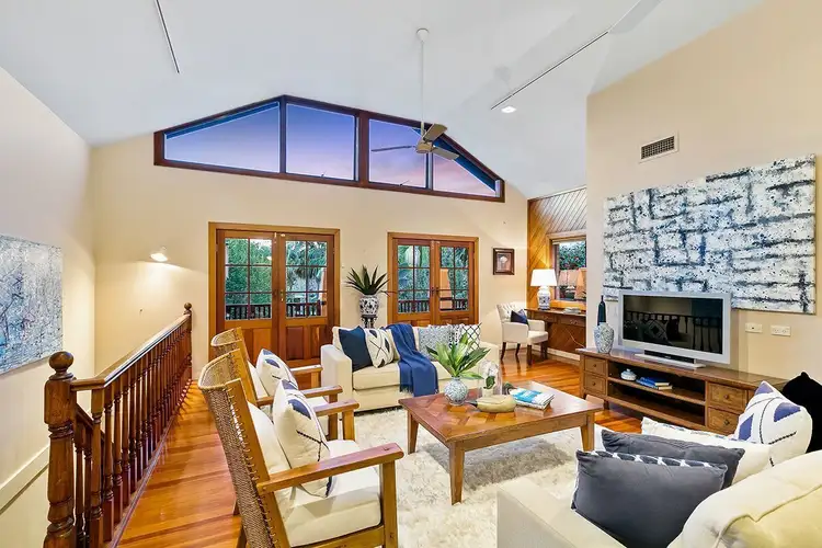 Fourth view of Homely house listing, 17 Clive Road, Eastwood NSW 2122