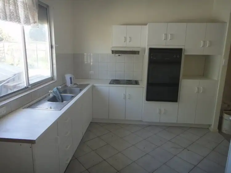 Second view of Homely rural property listing, Address available on request