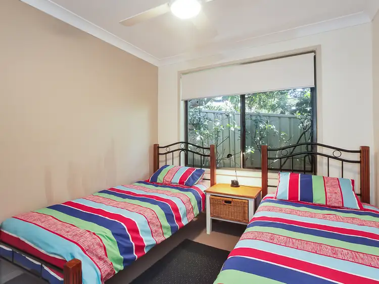 Seventh view of Homely house listing, 9 Thompson Place, Nelson Bay NSW 2315