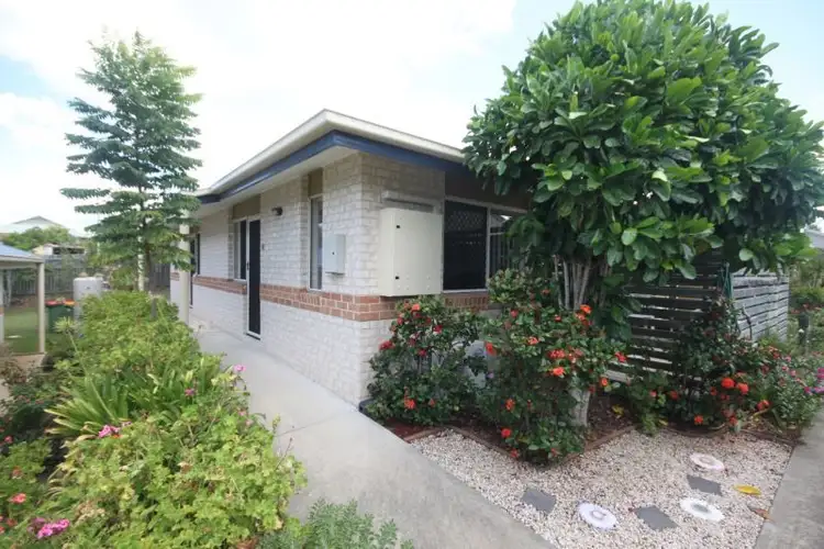 40/2 College Road, Southside QLD 4570