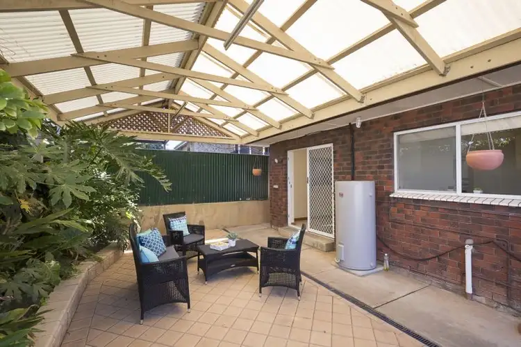 Fifth view of Homely house listing, 30 Portmarnock Street, Fairview Park SA 5126
