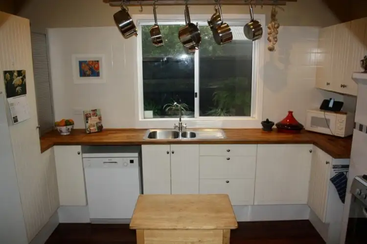 Fifth view of Homely house listing, 87 Guildford Road, Bassendean WA 6054