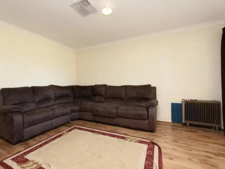 Fourth view of Homely house listing, 30 Teal Brook Circle, Seville Grove WA 6112