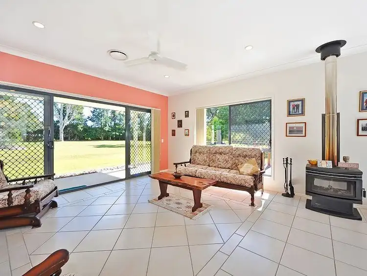 Sixth view of Homely house listing, 33 Edington Drive, Cooroibah QLD 4565