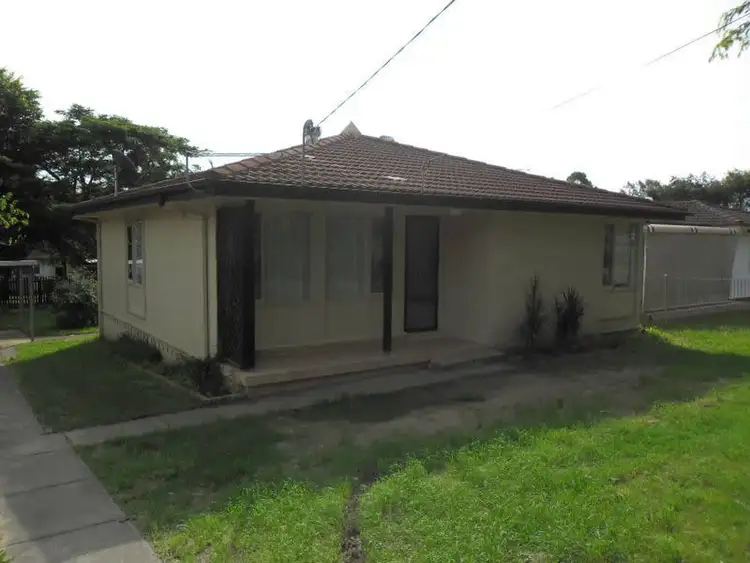 16 Oak Ave, Casino NSW 2470
