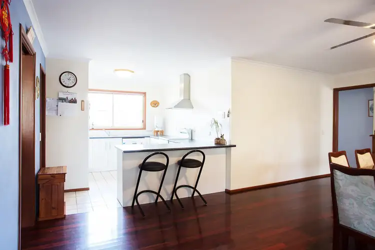 Sixth view of Homely house listing, 30 Lansell Road, Cowes VIC 3922