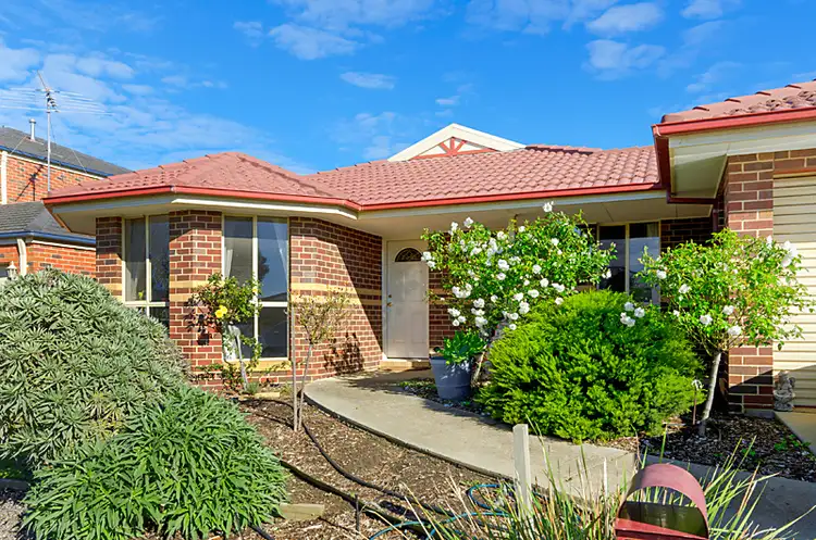 53 Tareeda Way, Ocean Grove VIC 3226