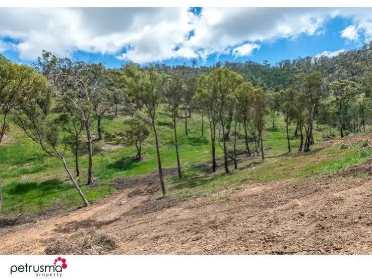 Sixth view of Homely land listing, 68 Landermere Drive, Honeywood TAS 7017