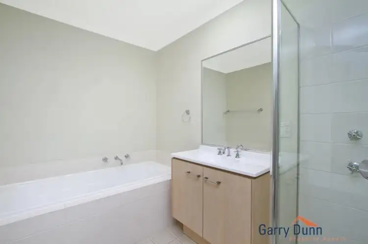 Fifth view of Homely house listing, 27 Margate Ave, Holsworthy NSW 2173