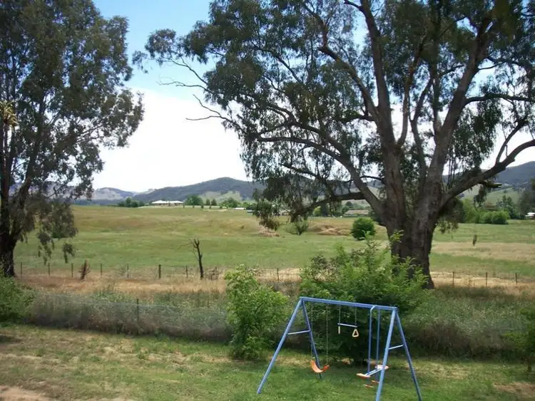 Seventh view of Homely rural property listing, 160 Mummery Road, Myrtleford VIC 3737
