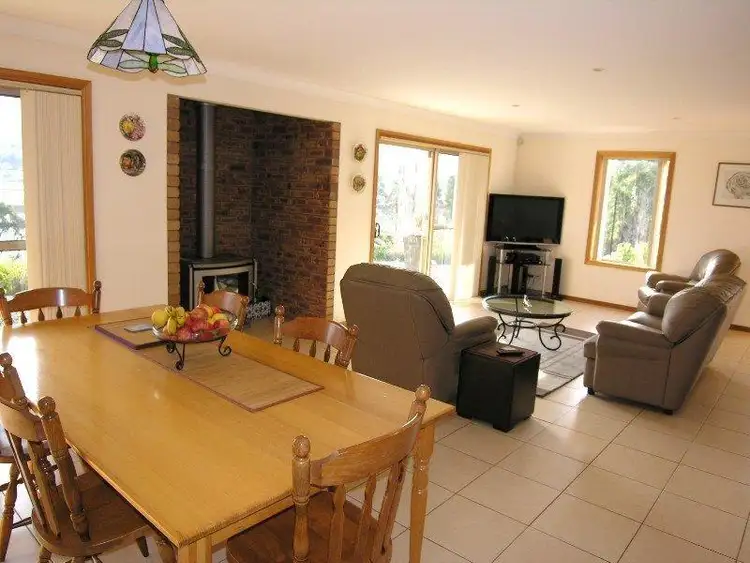 Seventh view of Homely house listing, 1686 Cygnet Coast Road, Cradoc TAS 7109