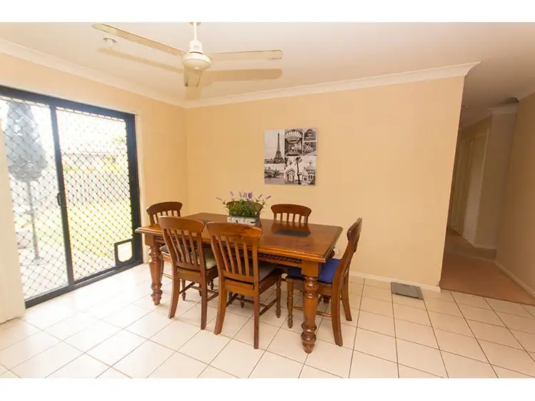 Sixth view of Homely house listing, 18 Roe Street, Upper Coomera QLD 4209