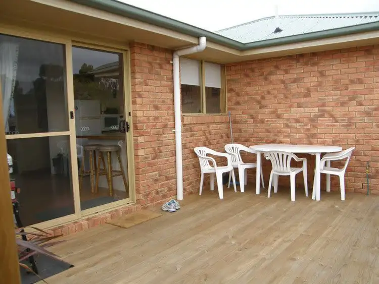 Sixth view of Homely house listing, 29 Weston Hill Road, Sorell TAS 7172