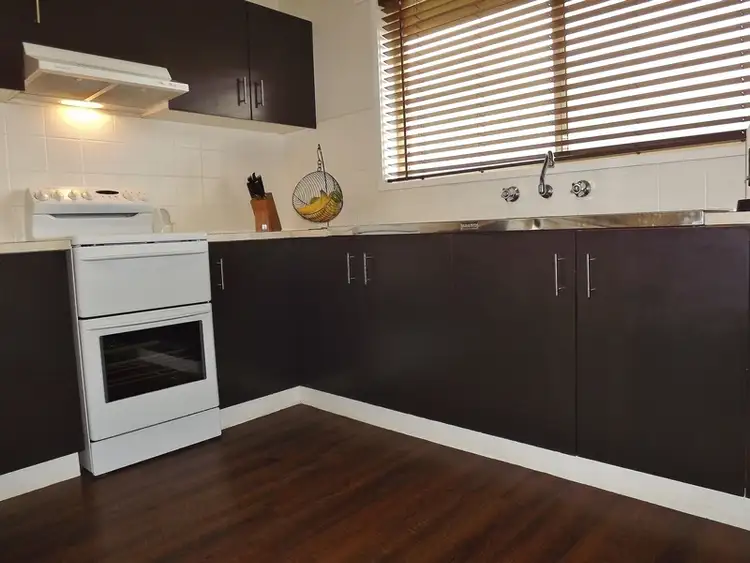 Seventh view of Homely house listing, 61 Watsons Road, Moe VIC 3825