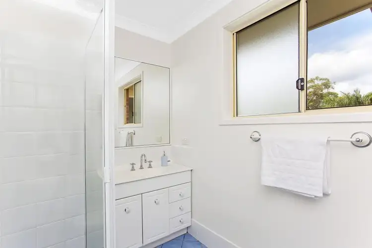 Seventh view of Homely house listing, 10 Digby Road, Springfield NSW 2250