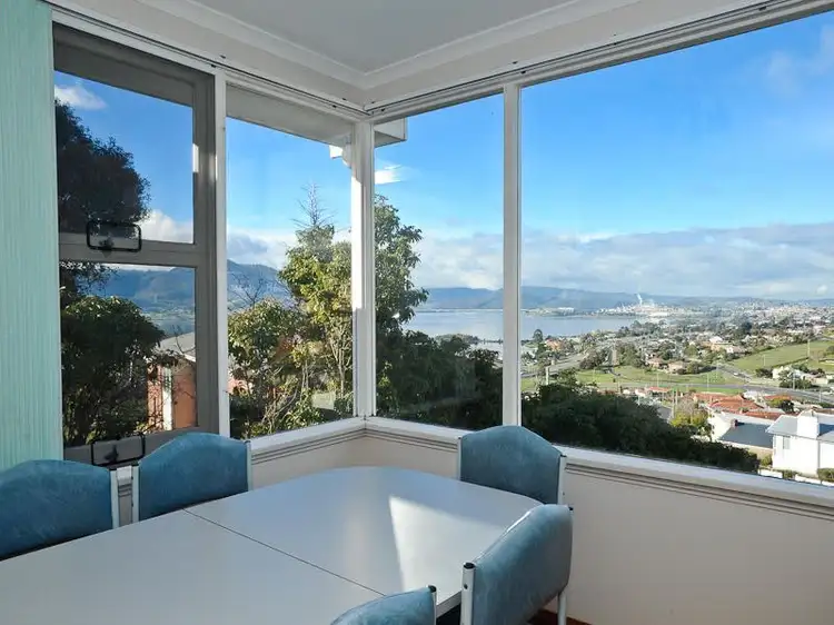 Third view of Homely house listing, 12 Tootonga Street, Chigwell TAS 7011