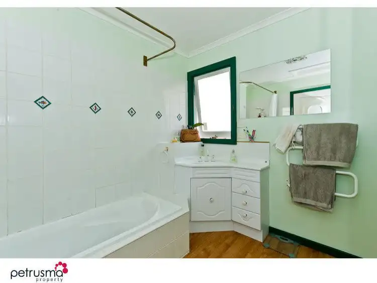 Fifth view of Homely house listing, 14 Giblin Street, Lenah Valley TAS 7008