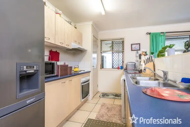 Fourth view of Homely house listing, 43 Warroo Drive, Deception Bay QLD 4508