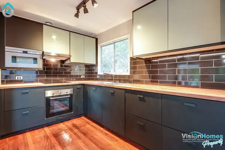 Fifth view of Homely house listing, 150 Chilton St, Sunnybank Hills QLD 4109