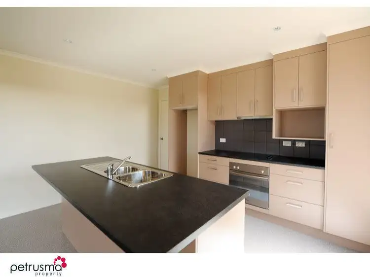 24 Hyssop Road, Margate TAS 7054