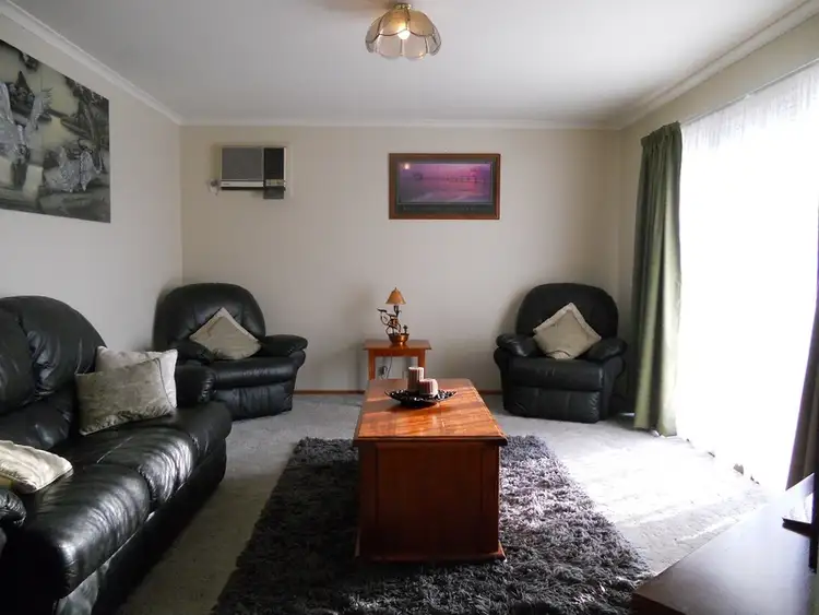 Fourth view of Homely house listing, 9 Stewart Court, Thurgoona NSW 2640