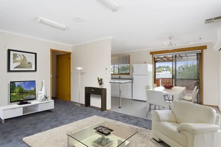 Second view of Homely house listing, 38 Tasman Highway, Sorell TAS 7172