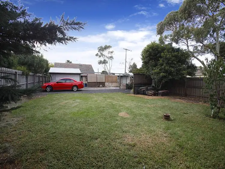 Sixth view of Homely house listing, 169 Maidstone Street, Altona VIC 3018