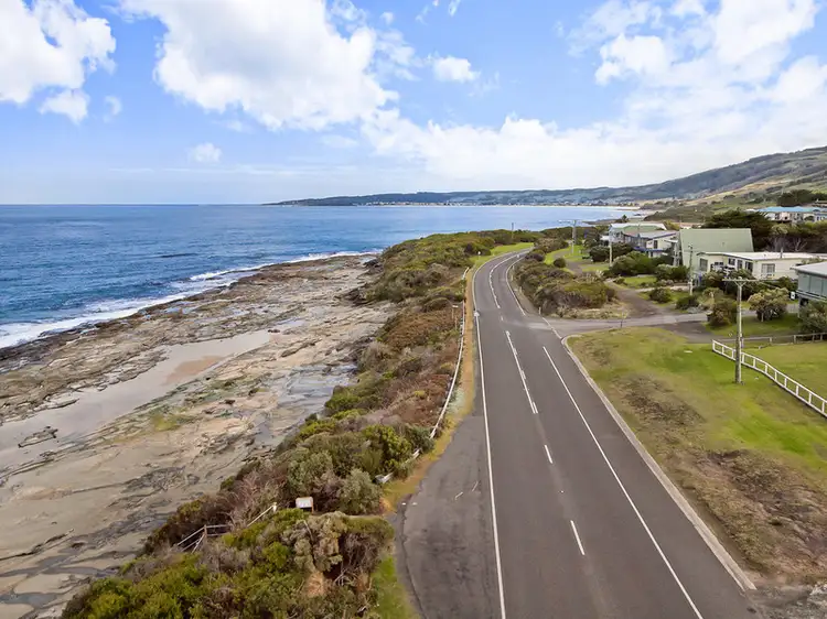 39 Great Ocean Road, Skenes Creek VIC 3233