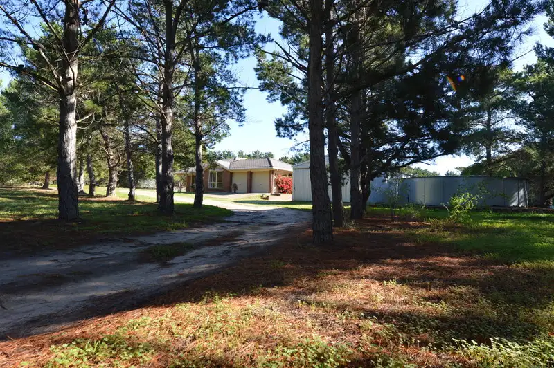 Main view of Homely house listing, 4 Sumner Street, Goolwa SA 5214