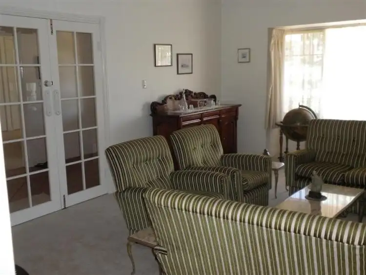 Fifth view of Homely house listing, 14 Chellaston Crescent, Carine WA 6020
